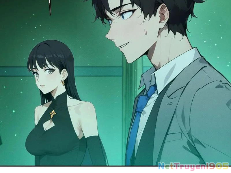 Ta Lại Trở Thành Bạch Vô Thường Chapter 21 - 78