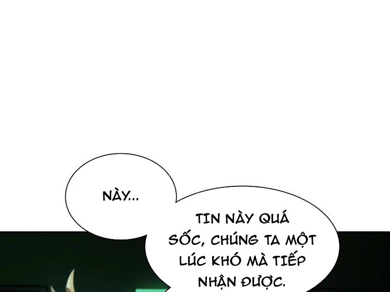 Ta Lại Trở Thành Bạch Vô Thường Chapter 21 - 79