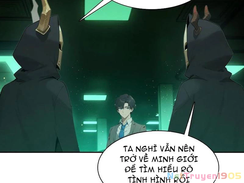 Ta Lại Trở Thành Bạch Vô Thường Chapter 21 - 80