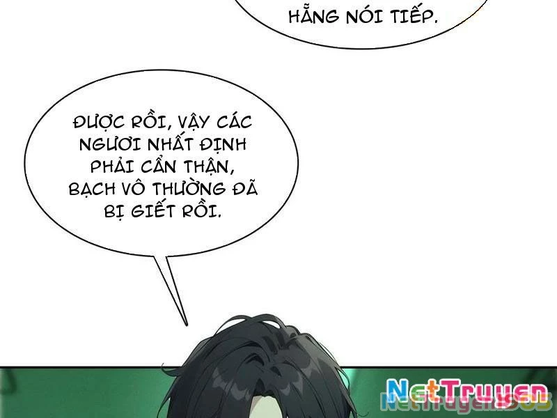 Ta Lại Trở Thành Bạch Vô Thường Chapter 21 - 81