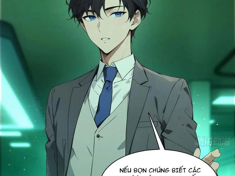 Ta Lại Trở Thành Bạch Vô Thường Chapter 21 - 82
