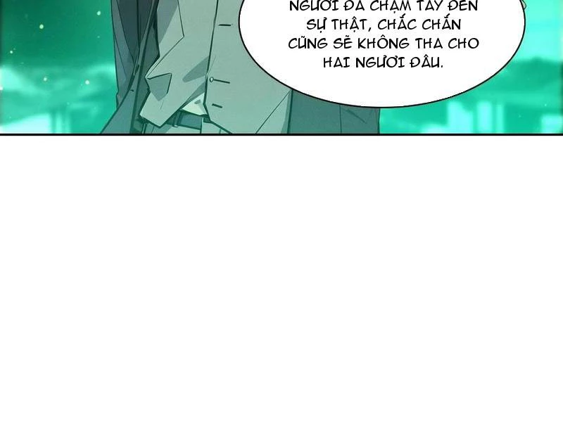 Ta Lại Trở Thành Bạch Vô Thường Chapter 21 - 83