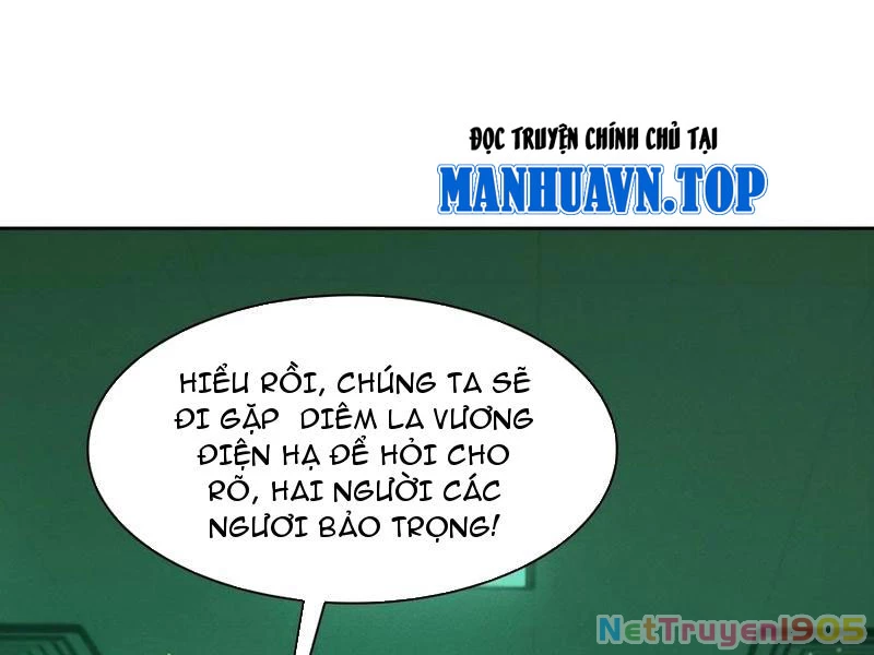 Ta Lại Trở Thành Bạch Vô Thường Chapter 21 - 84