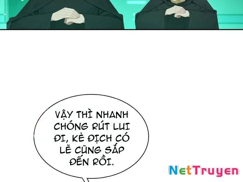 Ta Lại Trở Thành Bạch Vô Thường Chapter 21 - 86