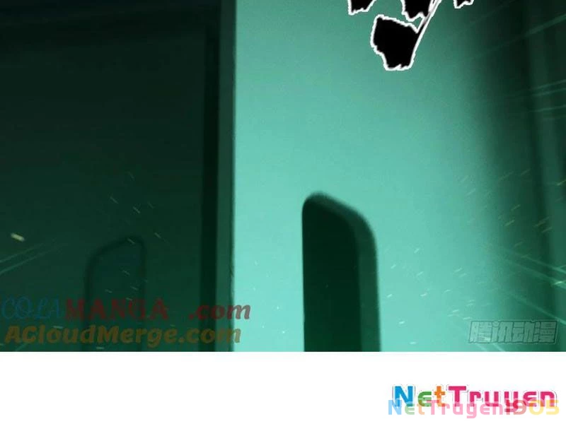 Ta Lại Trở Thành Bạch Vô Thường Chapter 21 - 91