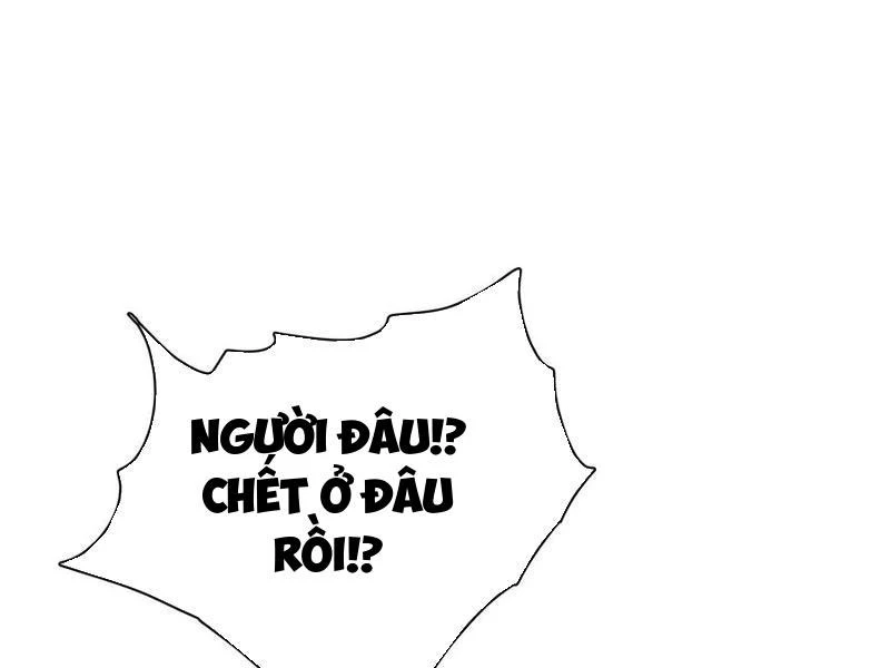 Ta Lại Trở Thành Bạch Vô Thường Chapter 21 - 92