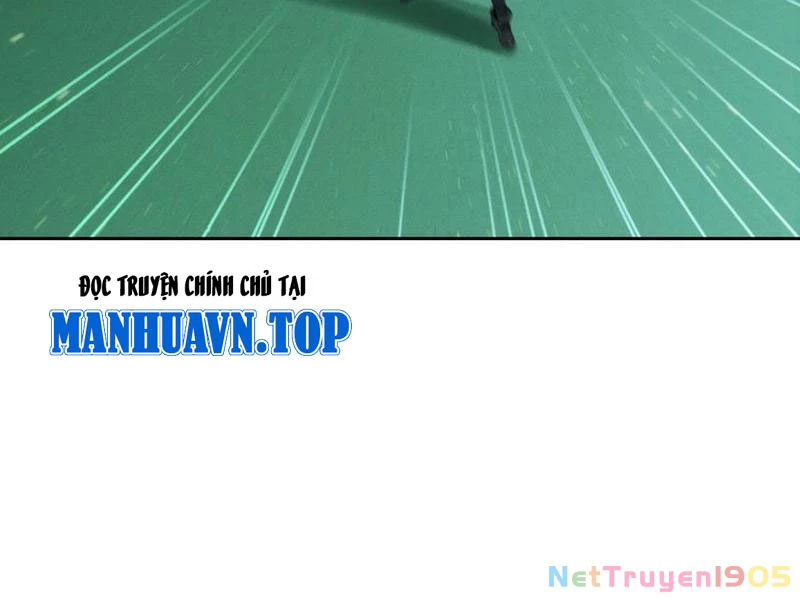 Ta Lại Trở Thành Bạch Vô Thường Chapter 21 - 94