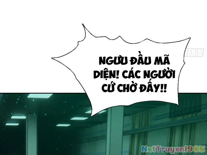 Ta Lại Trở Thành Bạch Vô Thường Chapter 21 - 95