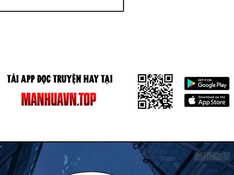 Ta Lại Trở Thành Bạch Vô Thường Chapter 21 - 98