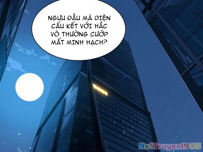 Ta Lại Trở Thành Bạch Vô Thường Chapter 21 - 99