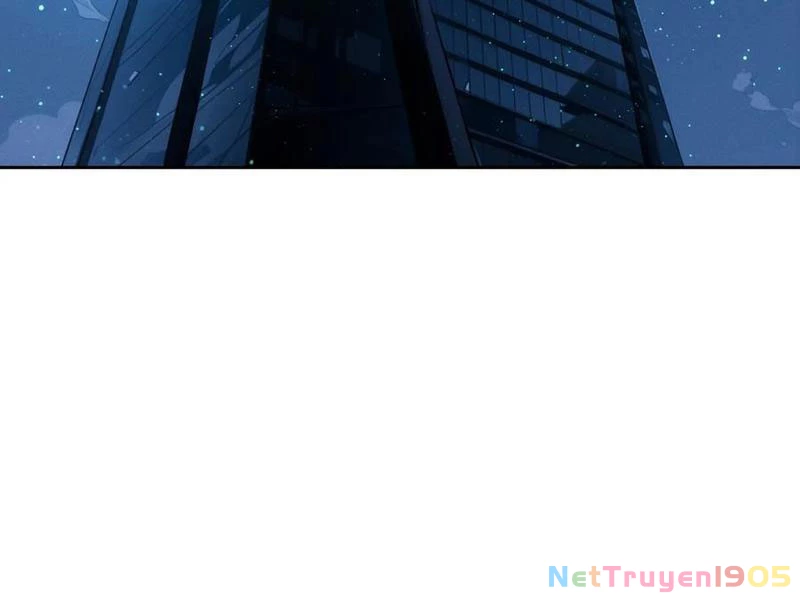 Ta Lại Trở Thành Bạch Vô Thường Chapter 21 - 100