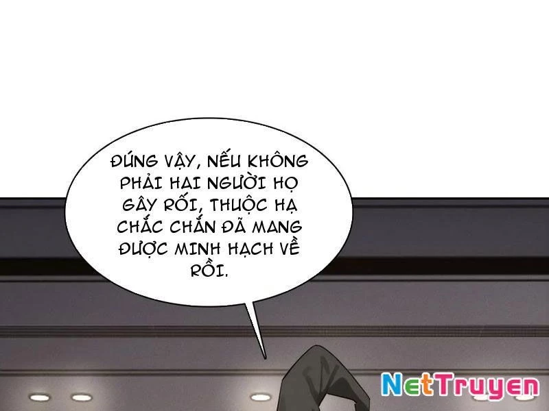 Ta Lại Trở Thành Bạch Vô Thường Chapter 21 - 101