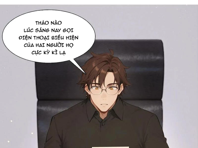 Ta Lại Trở Thành Bạch Vô Thường Chapter 21 - 104