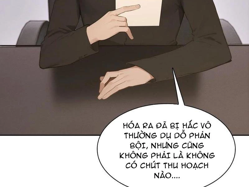 Ta Lại Trở Thành Bạch Vô Thường Chapter 21 - 105