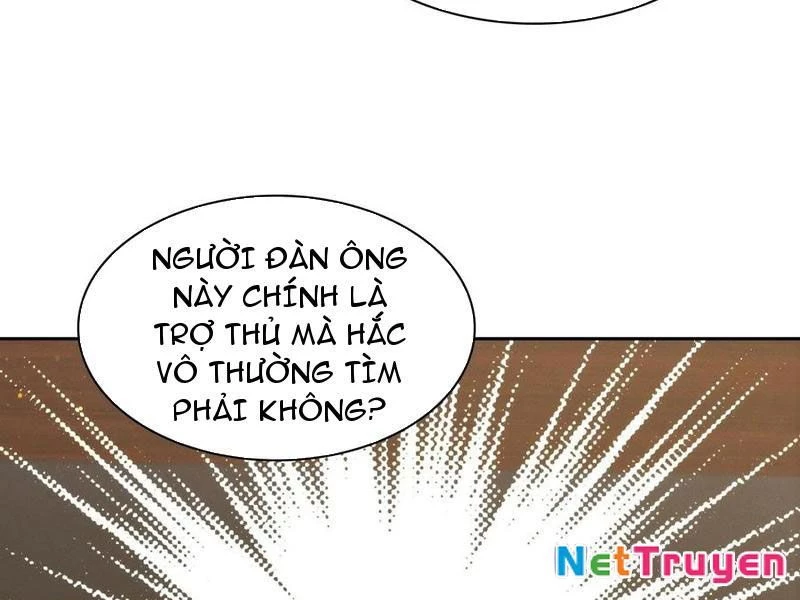 Ta Lại Trở Thành Bạch Vô Thường Chapter 21 - 106