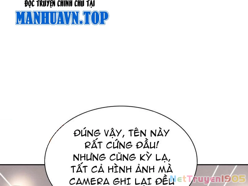 Ta Lại Trở Thành Bạch Vô Thường Chapter 21 - 108