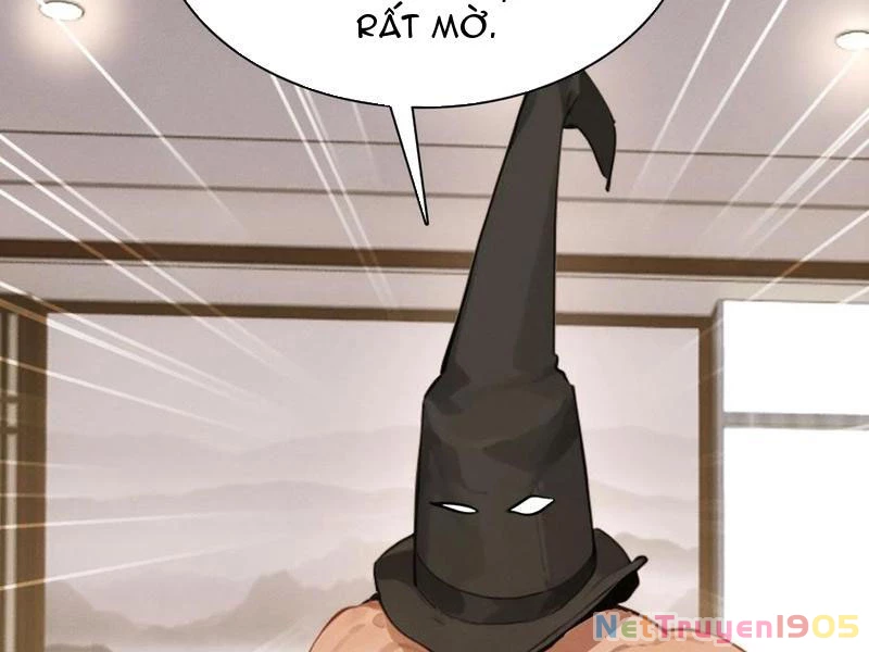 Ta Lại Trở Thành Bạch Vô Thường Chapter 21 - 109