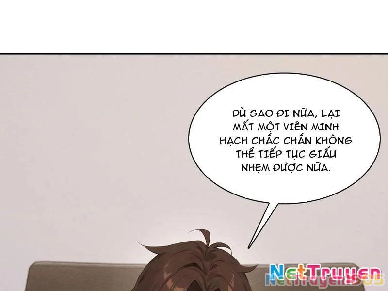 Ta Lại Trở Thành Bạch Vô Thường Chapter 21 - 111