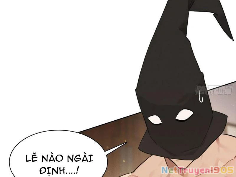 Ta Lại Trở Thành Bạch Vô Thường Chapter 21 - 113