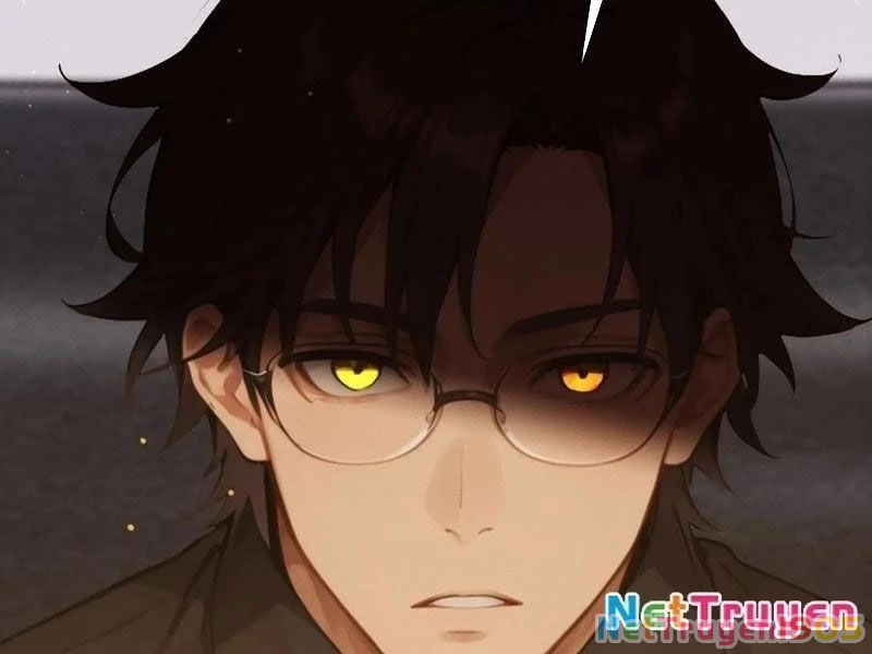 Ta Lại Trở Thành Bạch Vô Thường Chapter 21 - 116