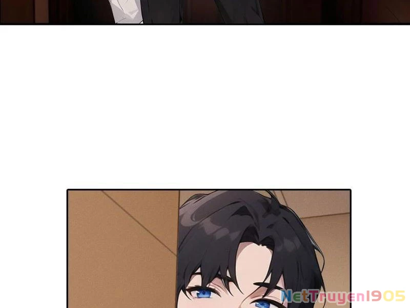 Ta Lại Trở Thành Bạch Vô Thường Chapter 22 - 4
