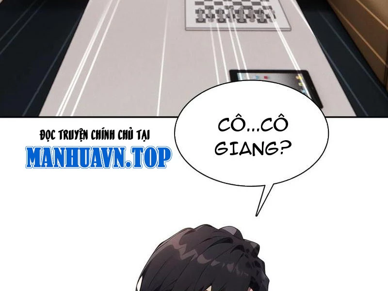 Ta Lại Trở Thành Bạch Vô Thường Chapter 22 - 7