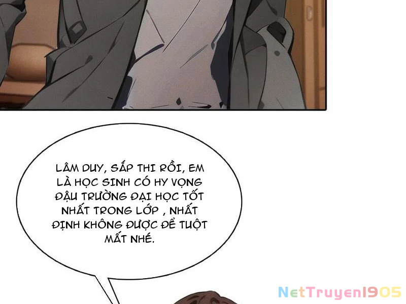 Ta Lại Trở Thành Bạch Vô Thường Chapter 22 - 9