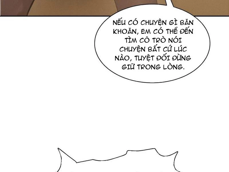 Ta Lại Trở Thành Bạch Vô Thường Chapter 22 - 12
