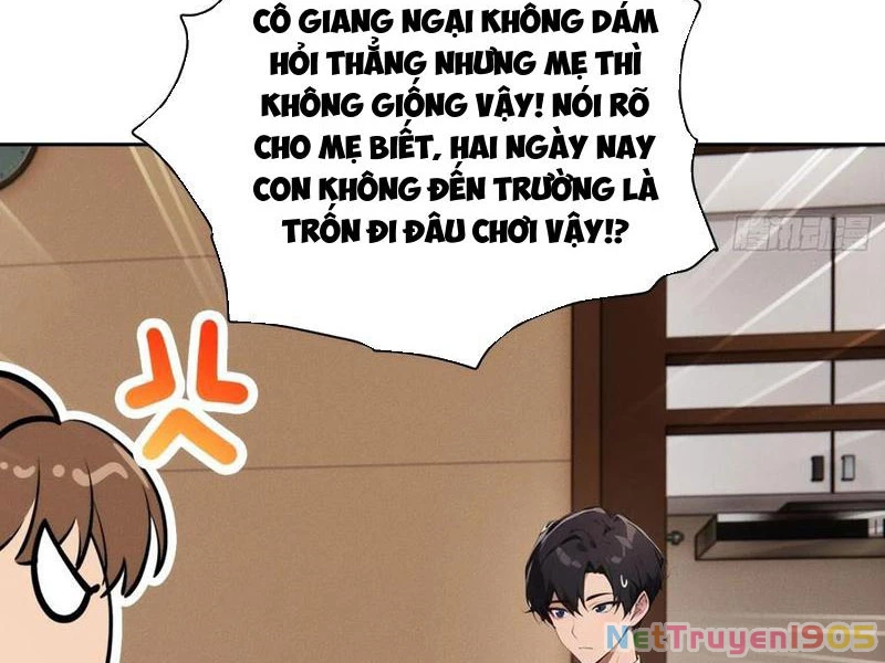 Ta Lại Trở Thành Bạch Vô Thường Chapter 22 - 13