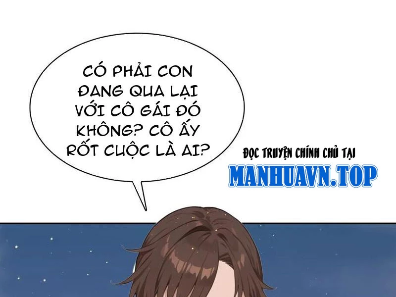 Ta Lại Trở Thành Bạch Vô Thường Chapter 22 - 15