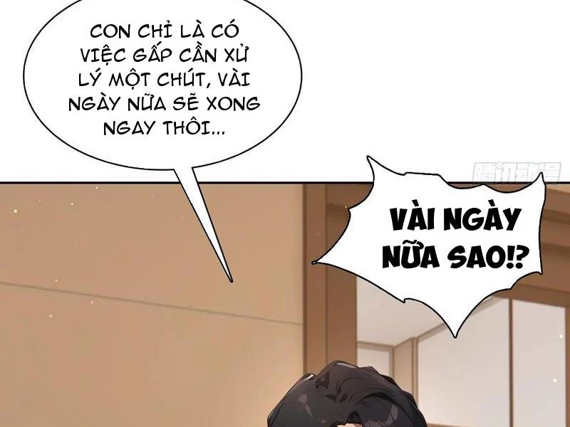 Ta Lại Trở Thành Bạch Vô Thường Chapter 22 - 18