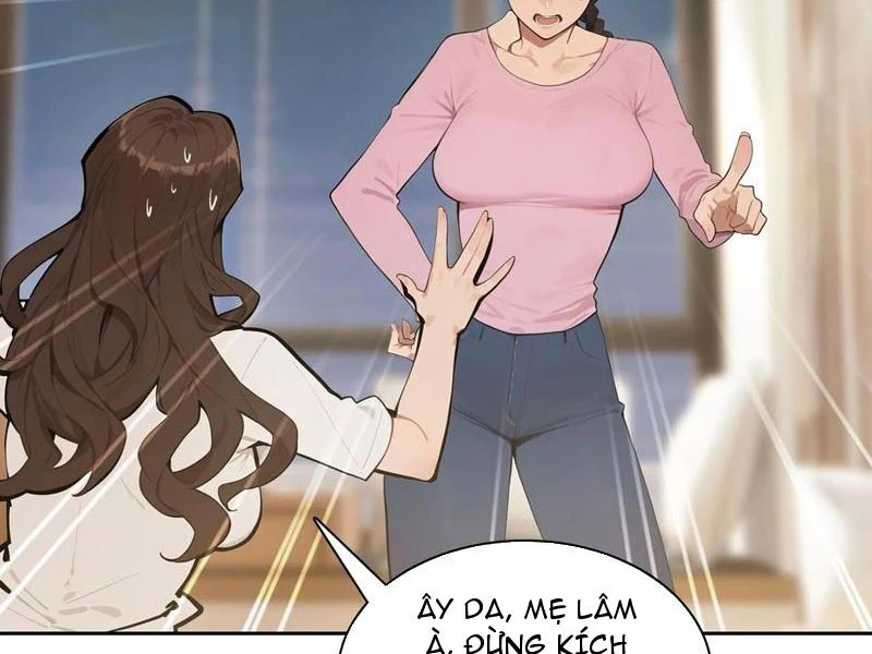 Ta Lại Trở Thành Bạch Vô Thường Chapter 22 - 22