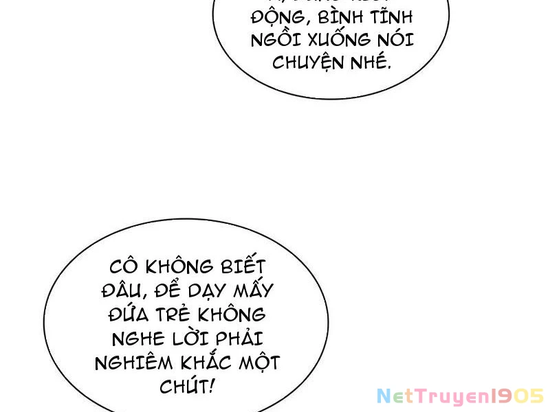 Ta Lại Trở Thành Bạch Vô Thường Chapter 22 - 23