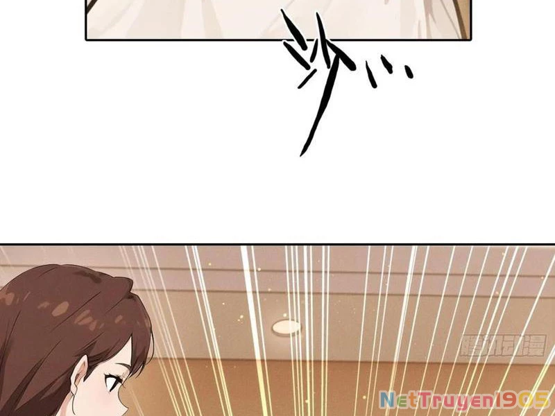 Ta Lại Trở Thành Bạch Vô Thường Chapter 22 - 28