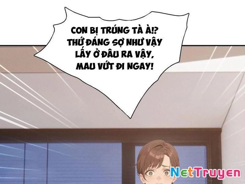 Ta Lại Trở Thành Bạch Vô Thường Chapter 22 - 31