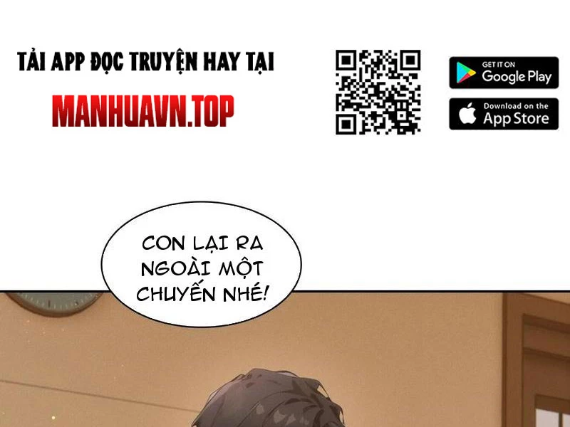 Ta Lại Trở Thành Bạch Vô Thường Chapter 22 - 33