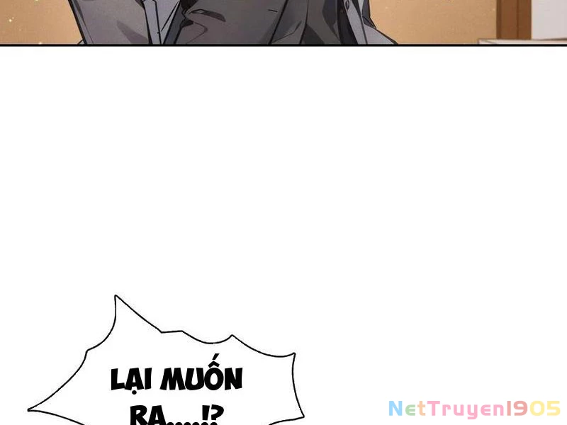 Ta Lại Trở Thành Bạch Vô Thường Chapter 22 - 35
