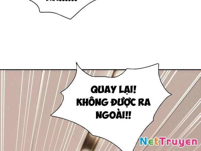 Ta Lại Trở Thành Bạch Vô Thường Chapter 22 - 36