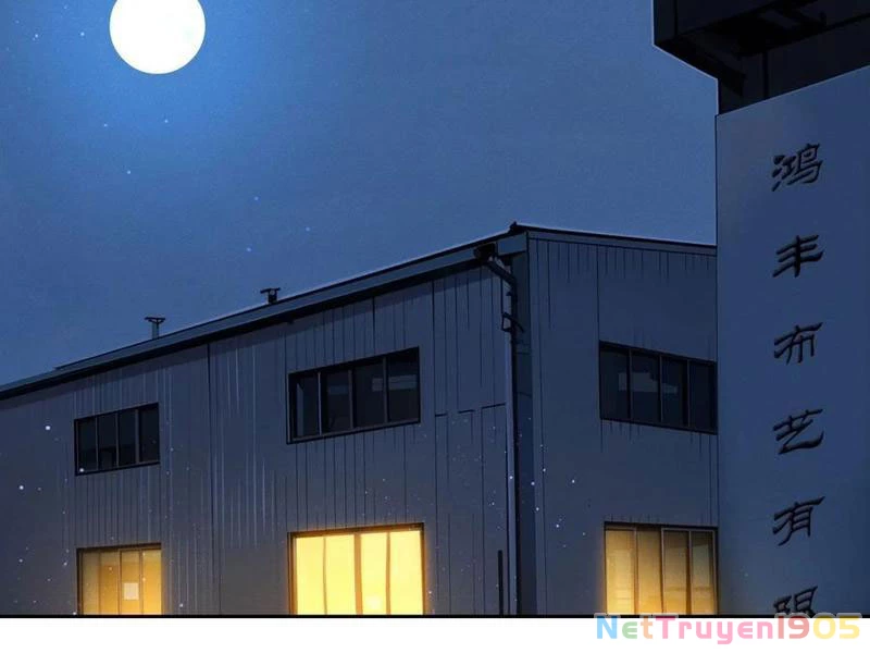 Ta Lại Trở Thành Bạch Vô Thường Chapter 22 - 42