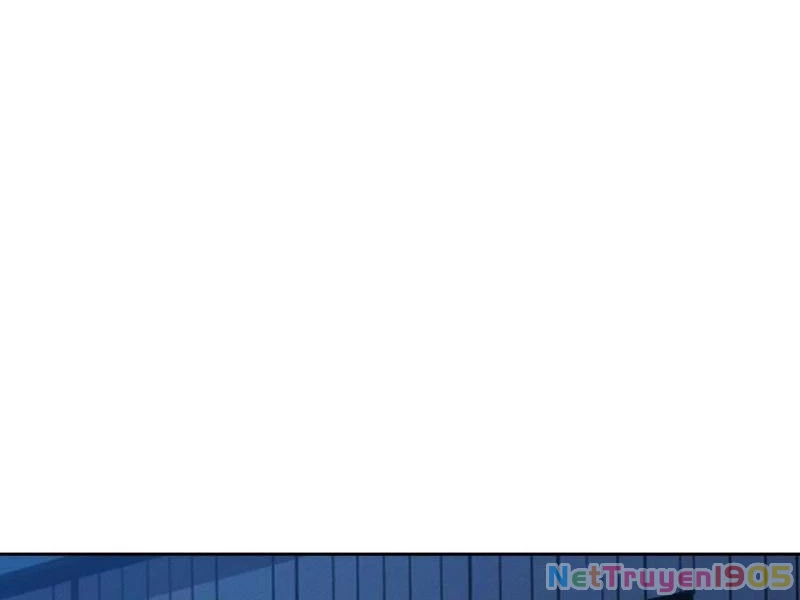 Ta Lại Trở Thành Bạch Vô Thường Chapter 22 - 43