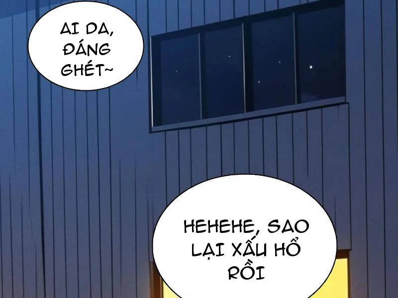 Ta Lại Trở Thành Bạch Vô Thường Chapter 22 - 44