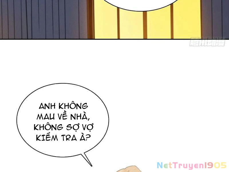 Ta Lại Trở Thành Bạch Vô Thường Chapter 22 - 45