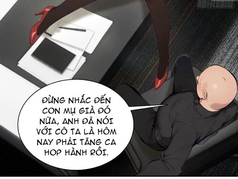 Ta Lại Trở Thành Bạch Vô Thường Chapter 22 - 47