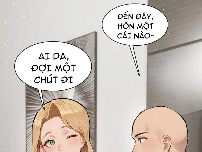 Ta Lại Trở Thành Bạch Vô Thường Chapter 22 - 49
