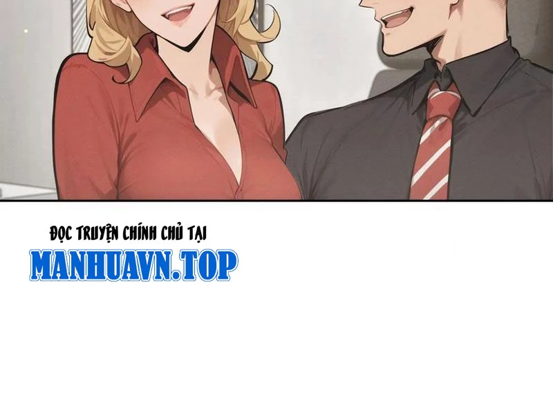Ta Lại Trở Thành Bạch Vô Thường Chapter 22 - 50