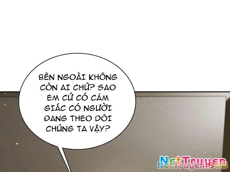 Ta Lại Trở Thành Bạch Vô Thường Chapter 22 - 51