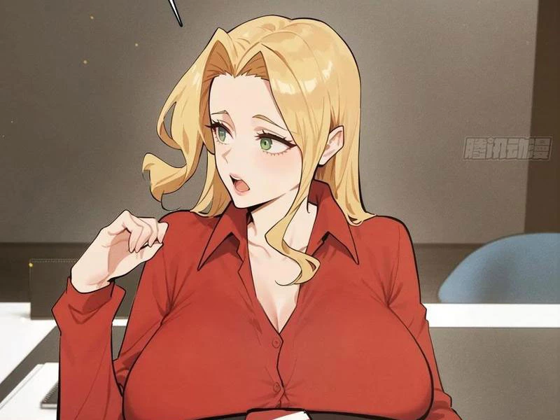 Ta Lại Trở Thành Bạch Vô Thường Chapter 22 - 52