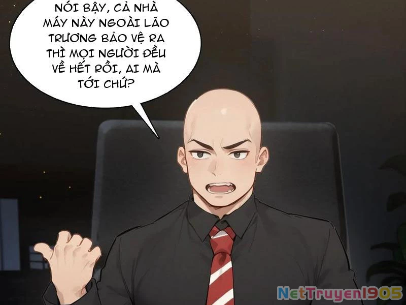 Ta Lại Trở Thành Bạch Vô Thường Chapter 22 - 54