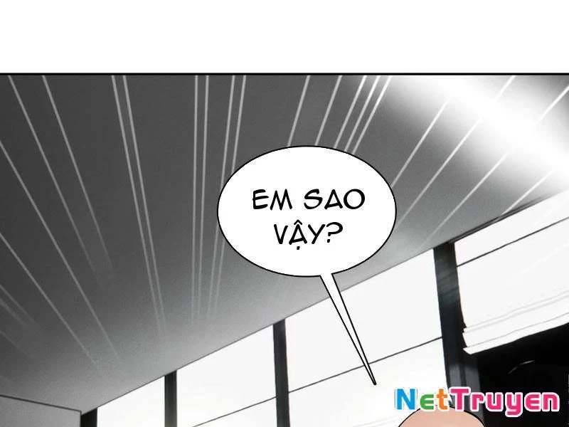 Ta Lại Trở Thành Bạch Vô Thường Chapter 22 - 56