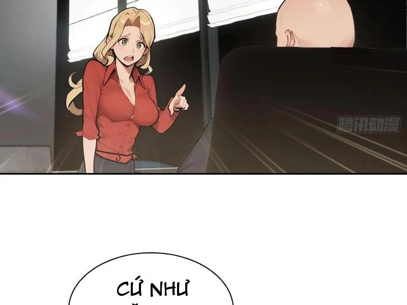 Ta Lại Trở Thành Bạch Vô Thường Chapter 22 - 57